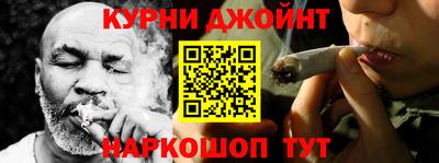 сатива Кандалакша
